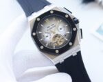 AUDEMARS PIGUET-WATCHES - Image 3