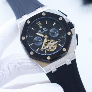 AUDEMARS PIGUET-WATCHES