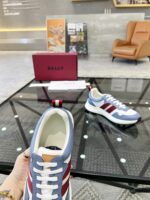 BALLY-SHOES - Image 6