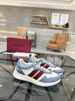 BALLY-SHOES - Image 2