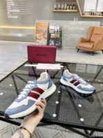 BALLY-SHOES - Image 4