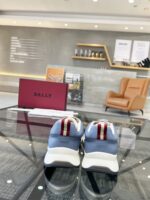 BALLY-SHOES - Image 7