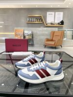 BALLY-SHOES