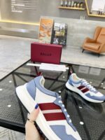BALLY-SHOES - Image 9