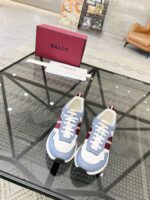 BALLY-SHOES - Image 3