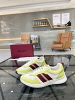 BALLY-SHOES
