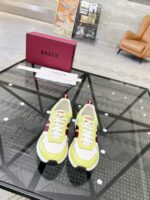 BALLY-SHOES - Image 3
