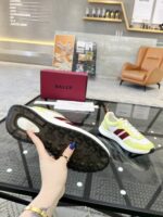 BALLY-SHOES - Image 9