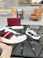 BALLY-SHOES - Image 6