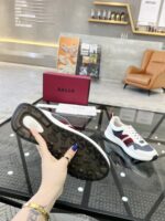BALLY-SHOES - Image 9