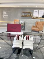 BALLY-SHOES - Image 8