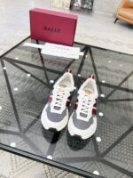 BALLY-SHOES - Image 3