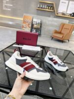 BALLY-SHOES - Image 4