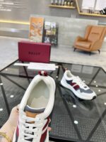BALLY-SHOES - Image 7