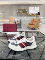 BALLY-SHOES