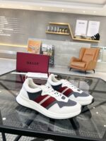 BALLY-SHOES - Image 2