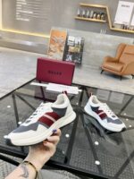 BALLY-SHOES - Image 5