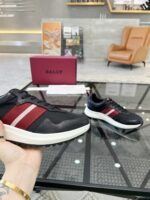 BALLY-SHOES - Image 6