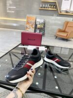 BALLY-SHOES - Image 4