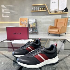 BALLY-SHOES