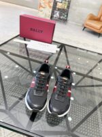 BALLY-SHOES - Image 3