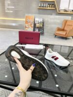 BALLY-SHOES - Image 8