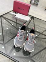 BALLY-SHOES - Image 3