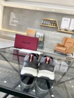 BALLY-SHOES - Image 7