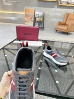 BALLY-SHOES - Image 6
