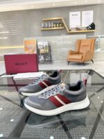 BALLY-SHOES