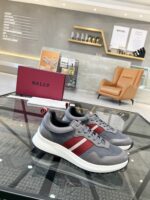 BALLY-SHOES - Image 2