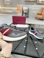 BALLY-SHOES - Image 8