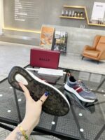 BALLY-SHOES - Image 9