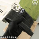 GUCCI-BELT - Image 2