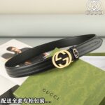 GUCCI-BELT - Image 9