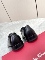 SALVATORE FERRAGAMO-SHOES - Image 9