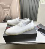 PRADA-SHOES - Image 3