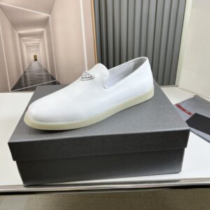 PRADA-SHOES