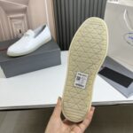 PRADA-SHOES - Image 9