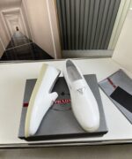PRADA-SHOES - Image 6