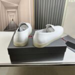 PRADA-SHOES - Image 5