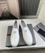 PRADA-SHOES - Image 2