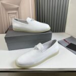 PRADA-SHOES - Image 4
