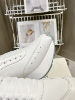 MCQUEEN-SHOES - Image 5