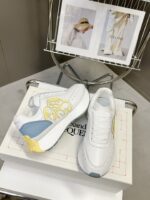 MCQUEEN-SHOES - Image 2