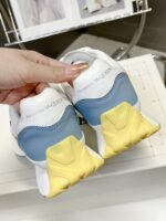 MCQUEEN-SHOES - Image 7