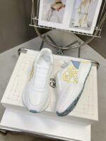 MCQUEEN-SHOES - Image 4