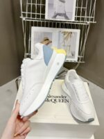MCQUEEN-SHOES - Image 3