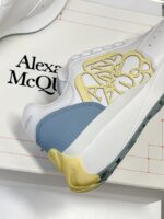 MCQUEEN-SHOES - Image 6