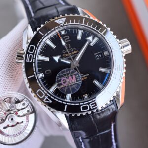 OMEGA-WATCHES